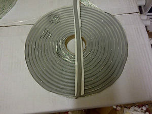 Residential roofing chennai